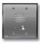 Viking Electronics E-60-SS-EWP Telephone Entry System (E60SSEWP). Fixed Price $389.09.