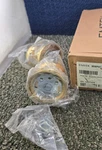 Emtek 8050PUS3NL Providence Dummy Door Knobs Regular Rosette Unlacquered Brass. Fixed Price $150.80.