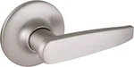 Design House 702092 Delavan Passage Hall And Closet Door Lever Satin Nickel. Fixed Price $29.95.