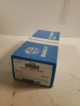 Band-it Tool, Qty. 1, 2LNP6, GRC001 Hand. Fixed Price $99.99.