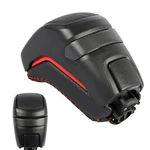 Jiacheng PTR57-35170 Automatic Gear Shift Knob For Tacoma,. Fixed Price $35.12.