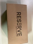 Baldwin Pv.vas.rrr Vashon Privacy Door Knob, Reserve Collection Satin Nickel. Fixed Price $172.99.
