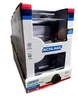 Schlage Sacramento Universal Aged Bronze Keyed Entry Door Handle F51 716. Fixed Price $32.88.
