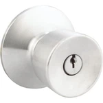 Lock Entry Bell Sc Vp. Fixed Price $51.77.