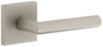 Viaggio Qadmod Sd Rh Quadrato Right Handed Solid Brass - Nickel. Fixed Price $78.75.