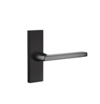Emtek Inch Long Stretto Rectangular Dummy Sideplate Entry 5007US19. Fixed Price $59.90.