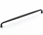 Emtek Orbit Pull 10 In Ctc. Fixed Price $53.54.