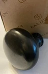 Baldwin 5015.102.IMR Brass Oil Rubbed Bronze Door Knob Interior. Fixed Price $24.99.