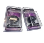New Prosource 7855356 Dummy Knob (lot Of 2) **sale**. Fixed Price $28.78.