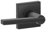 Schlage J10-SOL-COL Solstice Passage Door Lever Set. Fixed Price $36.27.