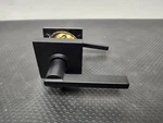 Schlage Hall & Closet F10 Lat 622 Col. New. Fixed Price $40.59.