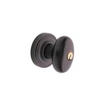Baldwin Entrance Set. Fixed Price $289.32.