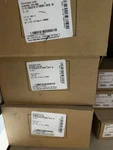 Schlage ND80PD (sparta) Storeroom Lever Lock - 606 (brass) Finish. Fixed Price $250.00.
