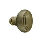 Accessory Knob For Classic Storm Door Latch SDL688 Antique Brass. Fixed Price $27.30.