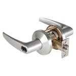 Best 9K37D16DS3626 Lever Lockset,mechanical,storeroom 45CK49. Fixed Price $712.29.