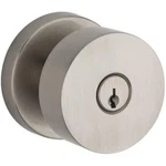 Baldwin ENCONCRR150 Ec.con.crr Modern Single Cylinder Keyed Entry Door Knob Set. Fixed Price $227.23.