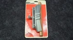 New Wright Patio Door Lock V1104 Latch Security Sliding Glass Aluminum D20. Fixed Price $22.99.