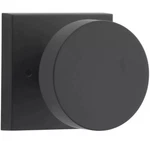 Baldwin FDCONCSR190 Contemporary Non-turning Two-sided Dummy Door Knob Set. Fixed Price $49.99.