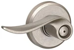 Schlage F40-SAC-GSN Sacramento Privacy Door Lever Set Nickel. Fixed Price $55.43.