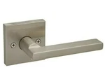 Kwikset 966 Hfl Sqt 15 Halifax Single Cyl Keye Entry Interior Pack Square Rose. Fixed Price $8.81.
