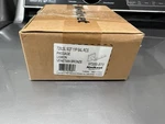 Kwikset 720LSLSQT Lisbon Privacy Door Lever Bronze. Fixed Price $25.00.