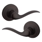 Kwikset Tustin Interior Passage Door (pack Of 1), Venetian Bronze. Fixed Price $48.87.