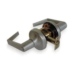 Assa Abloy Accentra AU5308LN X 626 Lever Lockset, Mechanical, Classroom. Fixed Price $202.99.