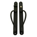 Marvin Door Handle Sliding Narrow Keyed Patio. Fixed Price $341.58.