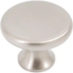 Telluride Cabinet/bi-fold Door Knob, 1-1/2 Inches, Satin Nickel By Stone Harbor. Fixed Price $19.26.