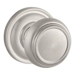 Baldwin ENTRATRR150 En.tra.trr Traditional Keyed Entry Single Cylinder Knobset. Fixed Price $218.28.