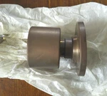 Schlage Dummy Trim A170 Luna 613 Oil Rubbed Bronze. Fixed Price $15.00.