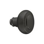 Accessory Knob For SDL688, Solid Brass In Oil-rubbed Bronze. Fixed Price $27.30.
