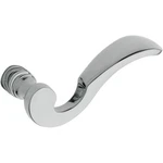 Baldwin Lever X Less Rose. Fixed Price $214.79.