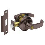 Sargent Lever Lockset, Mechanical, Privacy, Grade 28-65U65 Kl 10B. Fixed Price $231.53.