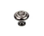 100 Pack Century Builders Choice Round Cabinet Knob, Kitchen 1-.... Fixed Price $168.78.