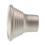 Amerock BP24010-SN Satin Nickel 3/16" Round Layered Cabined Knob Pulls Vasari. Fixed Price $7.57.