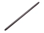 Trend Performance Products T740803 7.4-INCH Chromoly Pushrod With Ball Ends. Fixed Price $35.05.