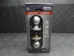 Universal Hardware Light Duty Commercial Storeroom Knob Ul 3 Hr Fire Ansi Gr 2. Fixed Price $26.99.