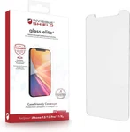 Invisibleshield Glass Elite+ Plus Screen Protector For Ipe 12 And. Fixed Price $11.97.