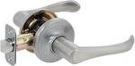 Delaney 501T-PA Palmer Series Passage Door Lever Set. Fixed Price $34.47.