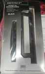 New - United Sliding Door Patio Handleset Window & Surface Mounted 1510680. Fixed Price $24.99.