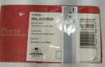 New Pfister Verve HHL-016VRVD Pressure Balanced Lever Handle Nib *make Offer*. Fixed Price $54.99.