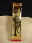 New Design House Coventry Handleset 700567 Oil Rubbed Bronze Finish R29. Fixed Price $69.08.