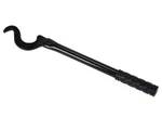 Fastway Trailer Weight Distribution Hitch Lift Handle Replacement For E2. Fixed Price $49.95.