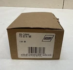 Schlage Siena Knob Wakefield Trim Non Turning Lock Aged Bronze F170 716 Wkf. Fixed Price $19.99.
