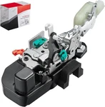 Syrael Power Door Latch Lock Actuator Front Left Driver Side Compatible With.... Fixed Price $104.32.
