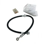 Carquest Wearever Brake Hydraulic Hose Assembly BHA380487. Fixed Price $9.99.