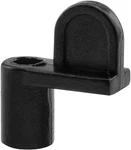Prime-line Pl 7844 7/16 In. Screen Clips With Screws (12 Pack) Pack, Black. Fixed Price $15.40.
