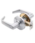 Best 9K37AB15DSTK626 Lever Lockset, Mechanical, Entrance, Grd.. Fixed Price $499.99.