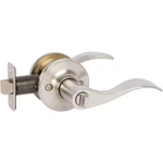 CALLAN2 502T-BN-G2 Bennett Series Grade Privacy Door Lever Set. Fixed Price $44.71.